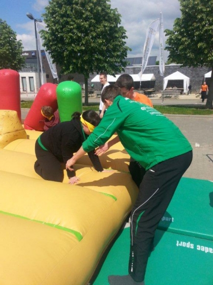 G-Sportdag VOLGA_3