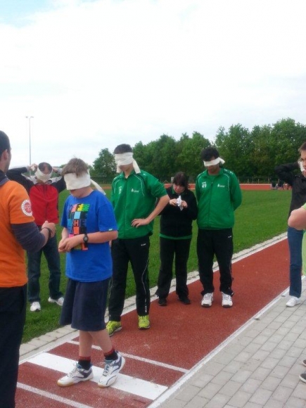 G-Sportdag VOLGA_24