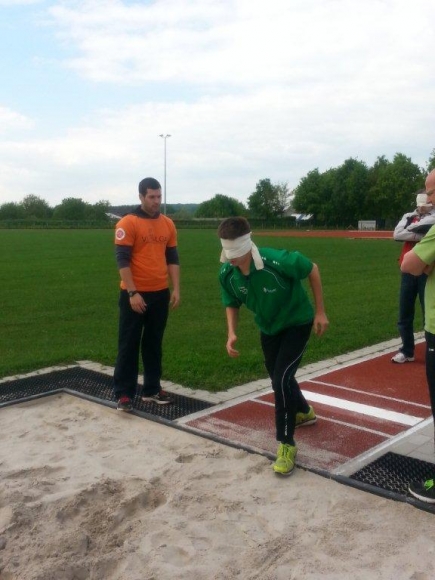G-Sportdag VOLGA_27